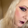 sixxgunner77